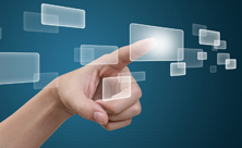 手机号测压源码