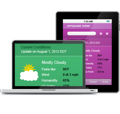 最便宜哪里买的打爆电话的软件