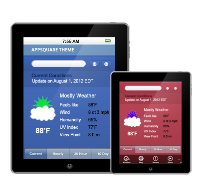 获取短信验证码平台